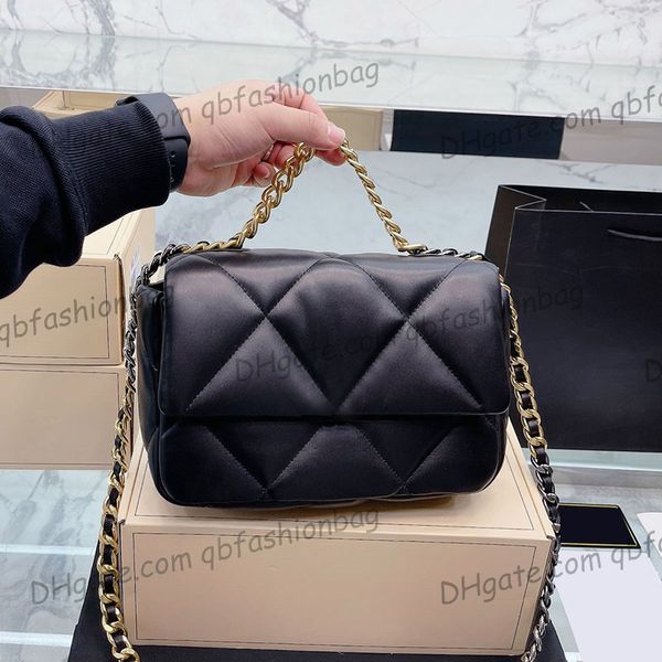 designer channel bags for women black cc handbag leather chain slant shoulder clutch flap totes bag double letters solid hasp waist square s
designer channel bags for women black cc handbag leather chain slant shoulder clutch flap totes bag double letters solid hasp waist square s