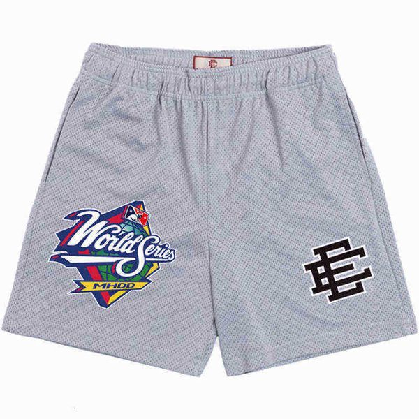 men's shorts eric emanuel ee basic baseball world series specific 2022 casual fitness sports summer gym workout mesh pant r6ue, White;black
men's shorts eric emanuel ee basic baseball world series specific 2022 casual fitness sports summer gym workout mesh pant r6ue, White;black
