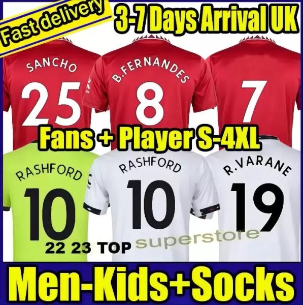 5a quality mead angleterre soccer jersey kane sterling rashford sancho grealish mount foden englands football shirt bellingham men kids unif, Black;yellow
5a quality mead angleterre soccer jersey kane sterling rashford sancho grealish mount foden englands football shirt bellingham men kids unif, Black;yellow
