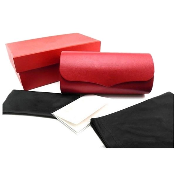 sunglasses cases bags lux multitype des eye glasses case fullset desig sunglasses box spectacles goggles packing cloth bag statements log 22
sunglasses cases bags lux multitype des eye glasses case fullset desig sunglasses box spectacles goggles packing cloth bag statements log 22