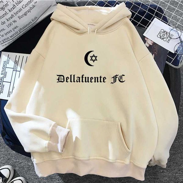 men's hoodies sweatshirts dellafuente hoodies male anime manga male hoody korea 2022 t221008, Black
men's hoodies sweatshirts dellafuente hoodies male anime manga male hoody korea 2022 t221008, Black