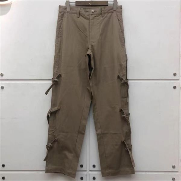 men's pants autumn and winter men's oversized fashion leisure thick fabric high-quality sports, Black
men's pants autumn and winter men's oversized fashion leisure thick fabric high-quality sports, Black