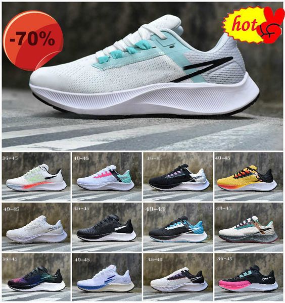 2022 pegasus be true 37 39 35 turbo casual sports shoes zoom flyease 38 triple white midnight black navy chlorine blue ribbon anthracite
2022 pegasus be true 37 39 35 turbo casual sports shoes zoom flyease 38 triple white midnight black navy chlorine blue ribbon anthracite