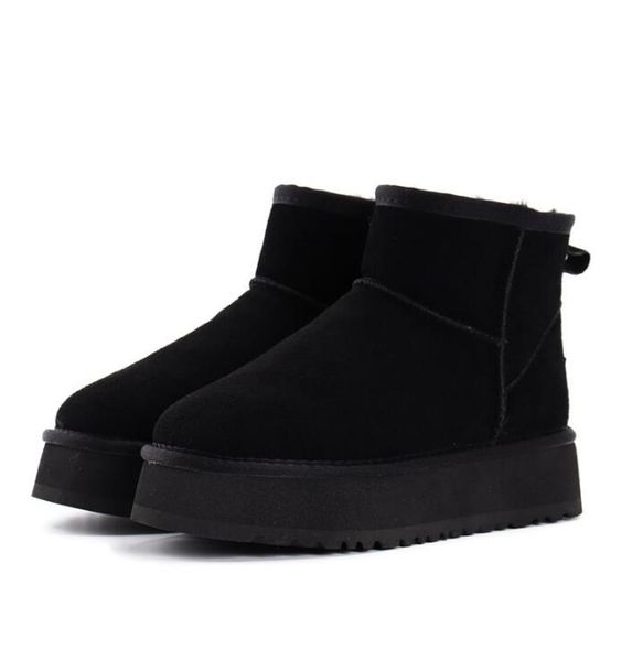 australia australian women snow boots triple luxury designer boots black purple pink grey fashion classic ankle short boot womens ladies gir
australia australian women snow boots triple luxury designer boots black purple pink grey fashion classic ankle short boot womens ladies gir