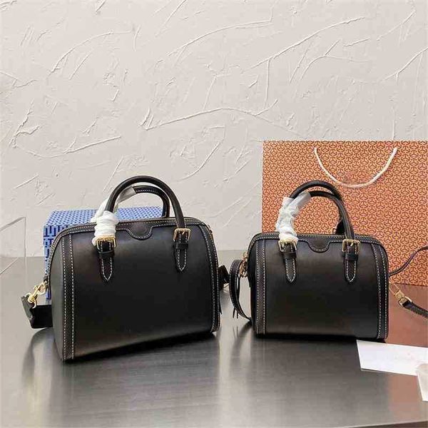 handbags torys bag burchs designer 2022 women's pillow bucket old flower drawstring single handbag boston wine shoulder crossbody
handbags torys bag burchs designer 2022 women's pillow bucket old flower drawstring single handbag boston wine shoulder crossbody