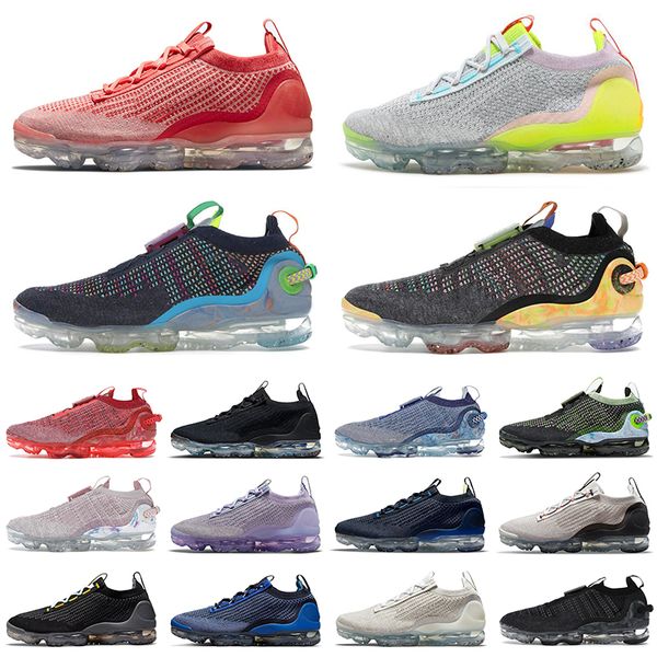 original og fly knit 2021 running shoes us 11 air vapourmax batman game royal monochrome neon oatmeal light dew flat fk2020 tn plus women me
original og fly knit 2021 running shoes us 11 air vapourmax batman game royal monochrome neon oatmeal light dew flat fk2020 tn plus women me