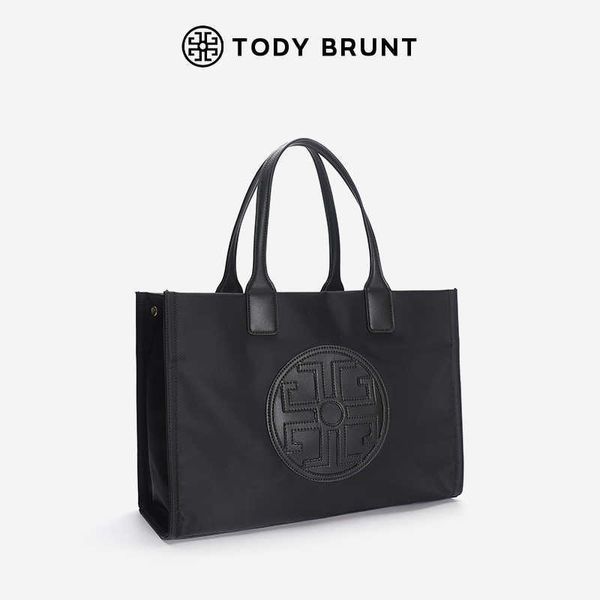 leather fashion handbag torysbirchs designer bags original quality tody brunttb women's bag 2022 new and black canvas tote nylon
leather fashion handbag torysbirchs designer bags original quality tody brunttb women's bag 2022 new and black canvas tote nylon