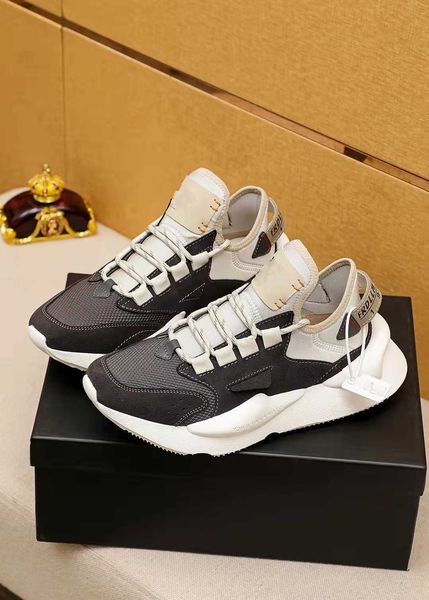 sports loafers running shoes sneakers trainers elegant brand fashion women mens for men y3 kaiwa runners couple modelscasual
sports loafers running shoes sneakers trainers elegant brand fashion women mens for men y3 kaiwa runners couple modelscasual