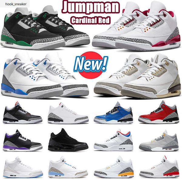 men basketball shoes 3 3s jumpman cardinal red cement pine green racer blue medium grey midnight navy court purple unc mens trainer outdoor
men basketball shoes 3 3s jumpman cardinal red cement pine green racer blue medium grey midnight navy court purple unc mens trainer outdoor