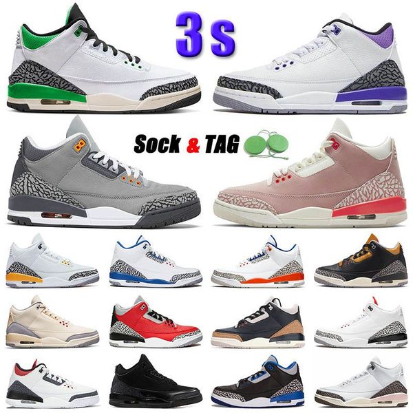 jumpman 3 dark iris basketball shoe authentic jump man 3s retos lucky green rust pink women white cement jth nrg racer blue tinker cool grey
jumpman 3 dark iris basketball shoe authentic jump man 3s retos lucky green rust pink women white cement jth nrg racer blue tinker cool grey