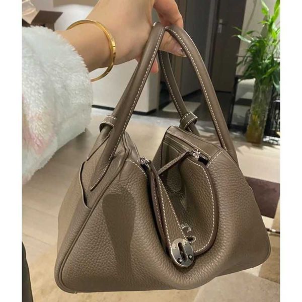 organizer designer womens berkin for 25 35 bags fashion handbags cowhide leather multicolour heres letters h charm mini kely wallet togo lux
organizer designer womens berkin for 25 35 bags fashion handbags cowhide leather multicolour heres letters h charm mini kely wallet togo lux