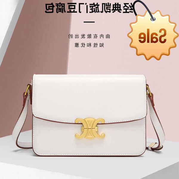 designer bags fashionable women's 2021 new fashion triumphal arch tofu small square one shoulder msenger bag lady factory direct sale
designer bags fashionable women's 2021 new fashion triumphal arch tofu small square one shoulder msenger bag lady factory direct sale