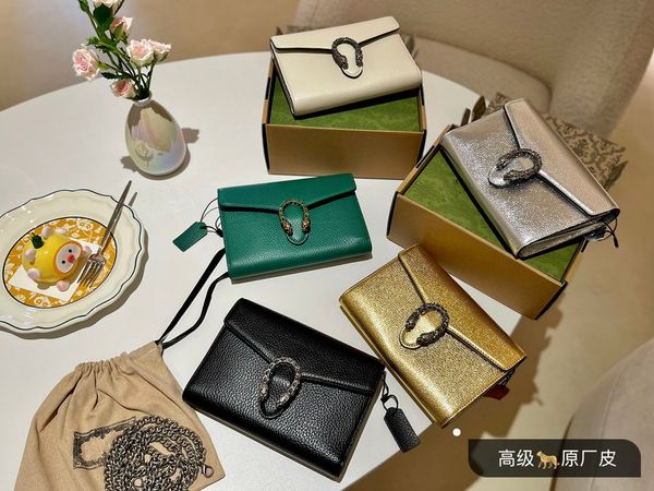 women's luxury designer shoulder bag leather candy color card wallet fashion wedding date metal clasp messenger bag
women's luxury designer shoulder bag leather candy color card wallet fashion wedding date metal clasp messenger bag