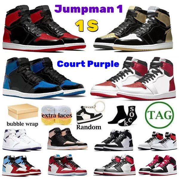 1 rebellionaire 1s mens basketball shoes heritage sneakers bred patent royal fragment university blue hype royal dark mocha shadow men women
1 rebellionaire 1s mens basketball shoes heritage sneakers bred patent royal fragment university blue hype royal dark mocha shadow men women