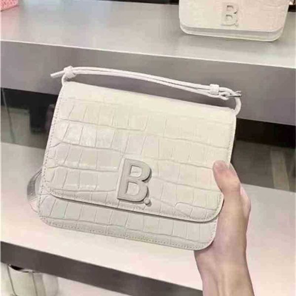 designer balencigas trendy bags bag cowhide small square crocodile tofu single shoulder crossbody
designer balencigas trendy bags bag cowhide small square crocodile tofu single shoulder crossbody