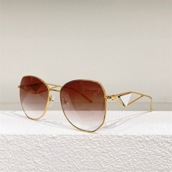 sunglasses for men women summer 57y style anti-ultraviolet retro plate oval frame random box, White;black
sunglasses for men women summer 57y style anti-ultraviolet retro plate oval frame random box, White;black