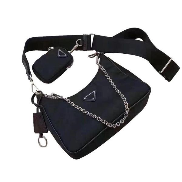 high-quality ladies one-shoulder portable diagonal canvas chest bag classic design luxury204n
high-quality ladies one-shoulder portable diagonal canvas chest bag classic design luxury204n