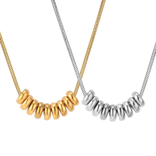 tiny heart choker necklace for women silver color chain smalll pendant necklace bohemian chocker necklace jewelry
tiny heart choker necklace for women silver color chain smalll pendant necklace bohemian chocker necklace jewelry