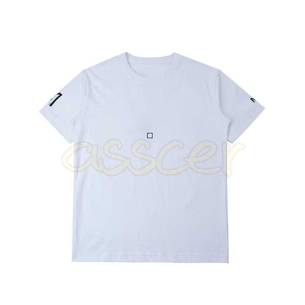 fashion brand man tee mens casual t shirts womens short sleeve 3d print asain size s-xl, White;black
fashion brand man tee mens casual t shirts womens short sleeve 3d print asain size s-xl, White;black