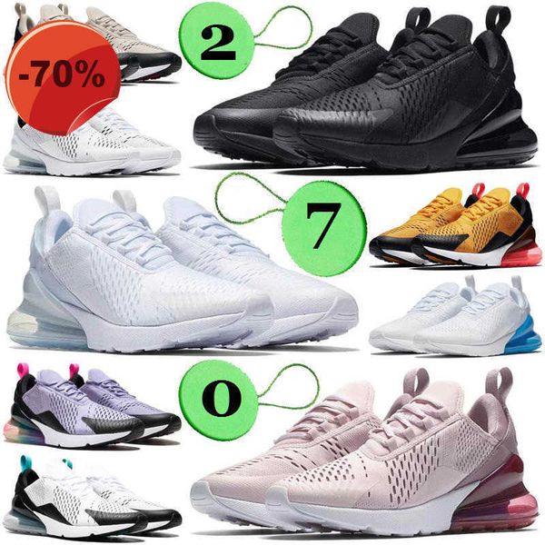 running shoes outdoor trainers sneakers triple black white barely rose dusty cactus midnight navy tiger 27c aiir maax men women multicolor
running shoes outdoor trainers sneakers triple black white barely rose dusty cactus midnight navy tiger 27c aiir maax men women multicolor