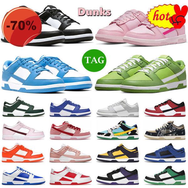 designer casual shoes men women sb dunks lows panda unc triple pink blue raspberry shades of green grey fog mens trainers outdoor sneakers
designer casual shoes men women sb dunks lows panda unc triple pink blue raspberry shades of green grey fog mens trainers outdoor sneakers