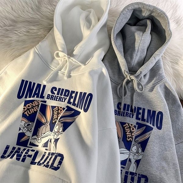 womens hoodies sweatshirts autumn and winter american retro hooded jacket couples loose and lazy style korean version ins casual for men and, Black
womens hoodies sweatshirts autumn and winter american retro hooded jacket couples loose and lazy style korean version ins casual for men and, Black