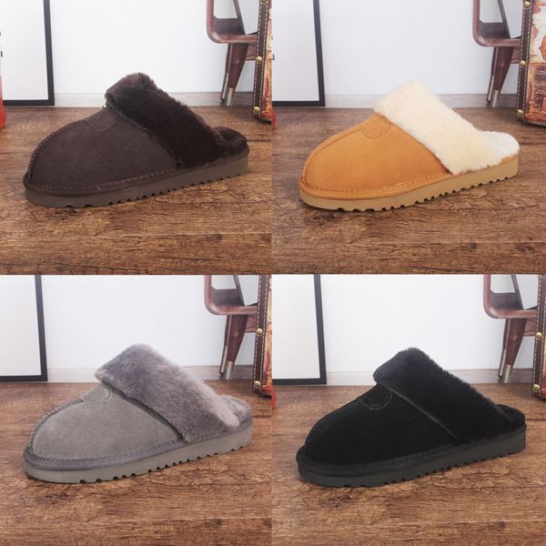 men women designer slippers slides sandals flip flops classic winter keep warm scuffs cotton rubber fabric plush indoor mens slipper slide, Black
men women designer slippers slides sandals flip flops classic winter keep warm scuffs cotton rubber fabric plush indoor mens slipper slide, Black