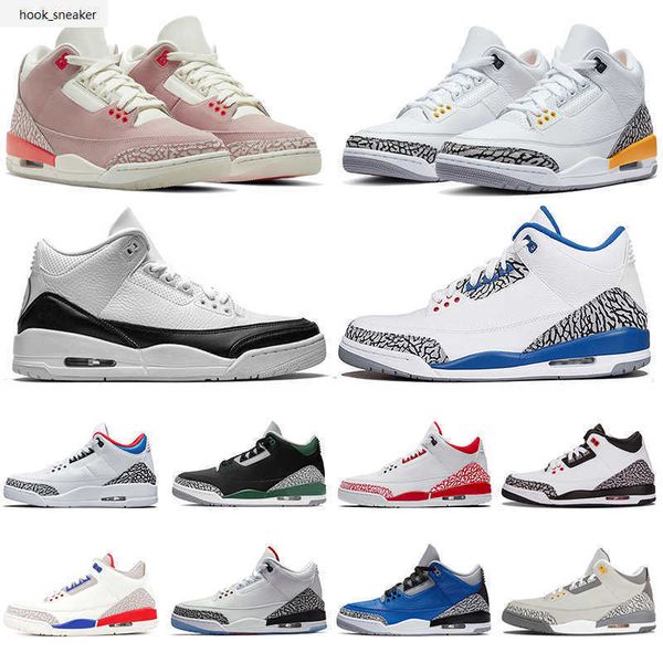 jumpman 3 3s mens womens basketball shoes unc iii cool grey cour purple knicks rivals black cement white ture blue retro
jumpman 3 3s mens womens basketball shoes unc iii cool grey cour purple knicks rivals black cement white ture blue retro