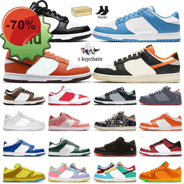 running shoes low retro white black georgetowm next nature pale coral bronze eclipse championship red trail with box 2022 sb dunker
running shoes low retro white black georgetowm next nature pale coral bronze eclipse championship red trail with box 2022 sb dunker