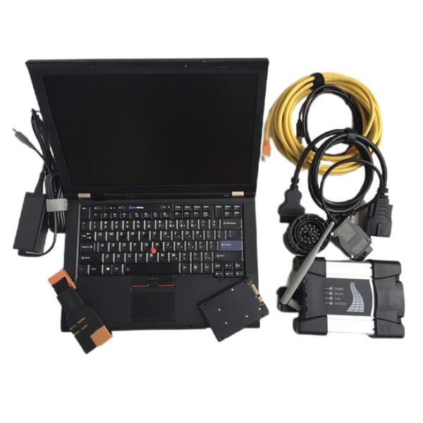 auto diagnosis tool wifi icom next for bmw expert mode latest software v06.2023 in used lapi7 cpu 4g ram
auto diagnosis tool wifi icom next for bmw expert mode latest software v06.2023 in used lapi7 cpu 4g ram