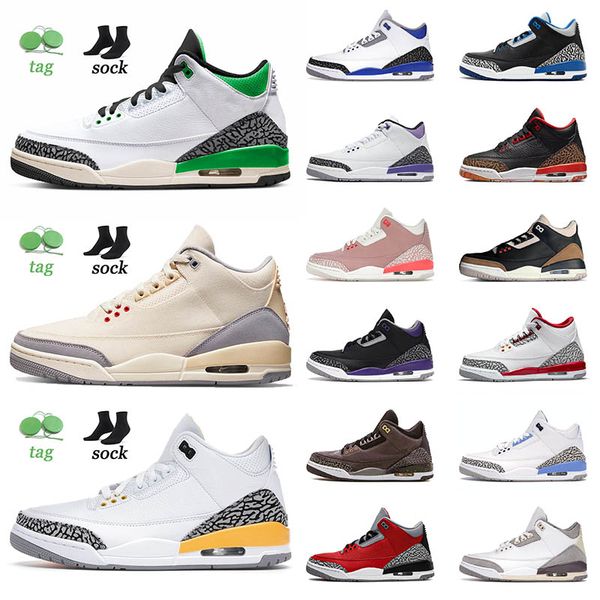 size 36-47 basketball shoes 3s mens jorda dark iris black gold lucky green kumquat muslin medium grey animal instinct unc jumpman womens sne, White;red
size 36-47 basketball shoes 3s mens jorda dark iris black gold lucky green kumquat muslin medium grey animal instinct unc jumpman womens sne, White;red