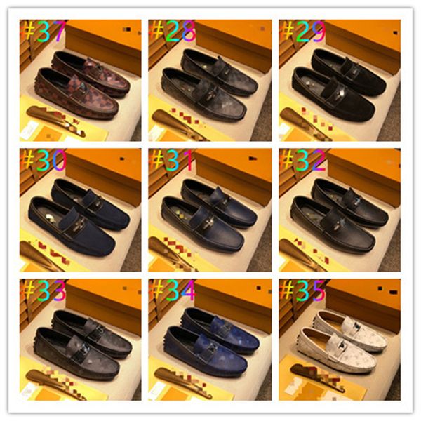 38 model dresses shoes new men leathe designer luxury dress business flats snake print retro low lace up retros microfiber mens leather shoe, Black
38 model dresses shoes new men leathe designer luxury dress business flats snake print retro low lace up retros microfiber mens leather shoe, Black