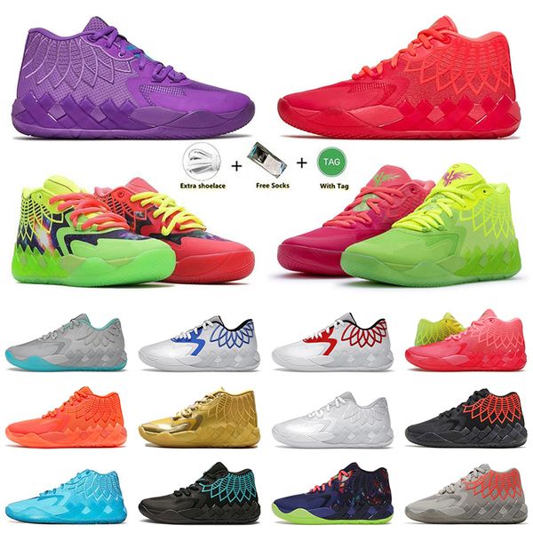 lamelo ball shoe mb 01 rick and morty designer casual mens womens buzz city queen city rock ridge red black blast not from here fashion spor
lamelo ball shoe mb 01 rick and morty designer casual mens womens buzz city queen city rock ridge red black blast not from here fashion spor
