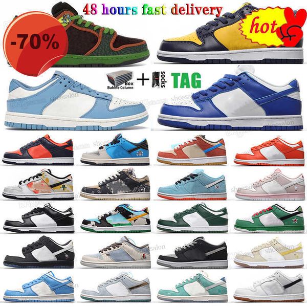 with box women chunky university blue stars casual shoes low authentic unc grateful dead coast mens trainers sb dunks dunksb sbdunk sneakers
with box women chunky university blue stars casual shoes low authentic unc grateful dead coast mens trainers sb dunks dunksb sbdunk sneakers