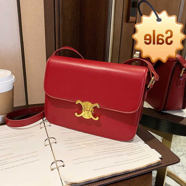 designer bags fashion women's 2021 new arc de triomphe lock tofu block small square ins solid color msenger single shoulder pu bag fact
designer bags fashion women's 2021 new arc de triomphe lock tofu block small square ins solid color msenger single shoulder pu bag fact