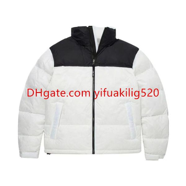 25ss men's down new style winter men homme winter jassen parka outerwear big fur hooded fourrure manteau downs jackets coat hiver doudo, Black
25ss men's down new style winter men homme winter jassen parka outerwear big fur hooded fourrure manteau downs jackets coat hiver doudo, Black