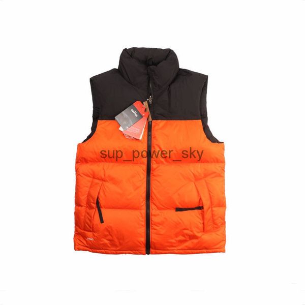 men's down the face designer parkas down jacket vest for men women lovers casual sports waterproof windproof white duck down fashionabl, Black
men's down the face designer parkas down jacket vest for men women lovers casual sports waterproof windproof white duck down fashionabl, Black