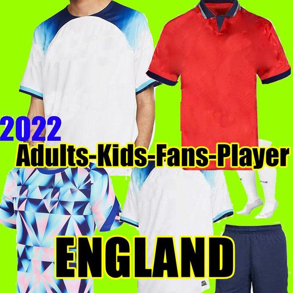 2022 2023 world cup kane soccer jersey rashford henderson mead grealish england sterling sancho mount saka 22 23 kids kit men national footb, Black;yellow
2022 2023 world cup kane soccer jersey rashford henderson mead grealish england sterling sancho mount saka 22 23 kids kit men national footb, Black;yellow