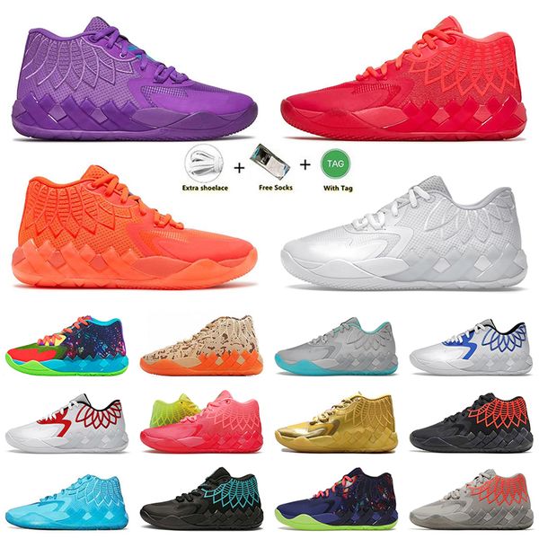 new lamelo ball shoes rick and morty mb 01 mens casual shoe queen city rock ridge red not from here triple black unc white luxury designer
new lamelo ball shoes rick and morty mb 01 mens casual shoe queen city rock ridge red not from here triple black unc white luxury designer