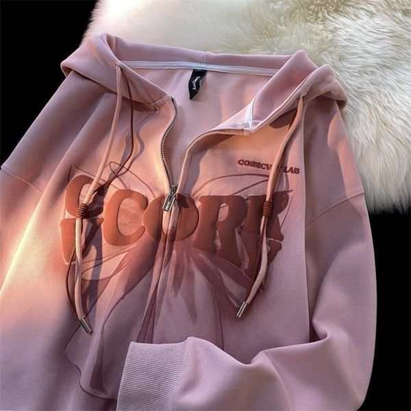 womens hoodies sweatshirts european and american early autumn thin section sweet cool wind bow hooded sweater female loose couple cardigan j, Black
womens hoodies sweatshirts european and american early autumn thin section sweet cool wind bow hooded sweater female loose couple cardigan j, Black