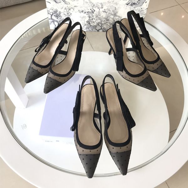 designer women luxury dress shoes transparent strap stilletos heels open toe high silver heeled sandals pump mules sandals, Black
designer women luxury dress shoes transparent strap stilletos heels open toe high silver heeled sandals pump mules sandals, Black