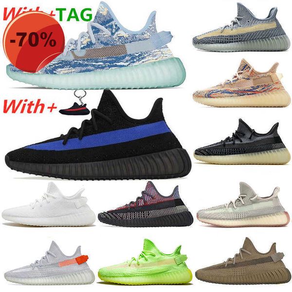 2022 running shoes sneakers trainers for mens women des chaussures schuhe scarpe zapatilla outdoor fashion sports shoe us 13 size eur 36-47
2022 running shoes sneakers trainers for mens women des chaussures schuhe scarpe zapatilla outdoor fashion sports shoe us 13 size eur 36-47