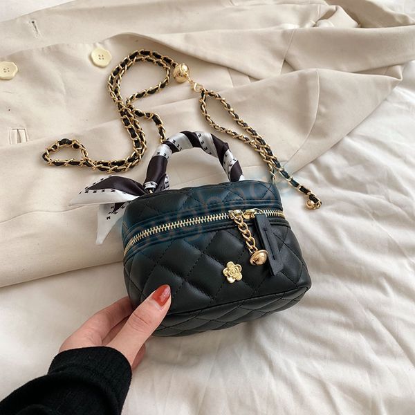 hbp bow cross body bag woman 2022 new pearl checkerboard checkered size single shoulder bags
hbp bow cross body bag woman 2022 new pearl checkerboard checkered size single shoulder bags