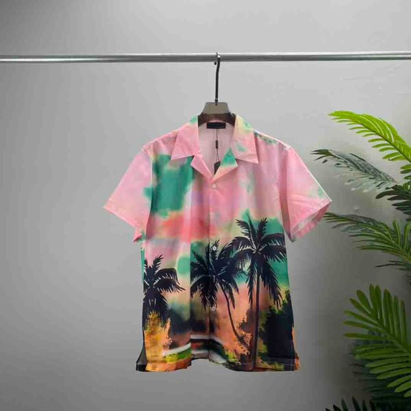 men's plus tees & polos round neck embroidered and printed polar style summer wear with street pure cotton q311, Black;brown
men's plus tees & polos round neck embroidered and printed polar style summer wear with street pure cotton q311, Black;brown