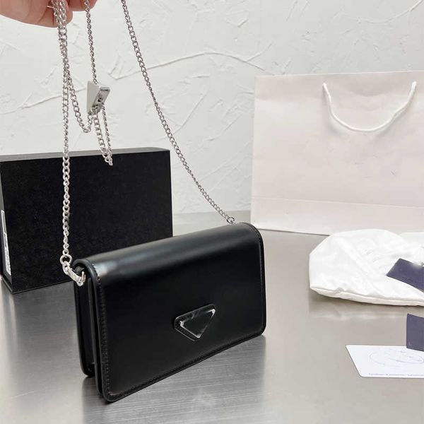 evening bags women genuine leather shoulder crossbody bag pouch clutch ladies flap bags chains shoulder strap triangle decoration clutches
evening bags women genuine leather shoulder crossbody bag pouch clutch ladies flap bags chains shoulder strap triangle decoration clutches