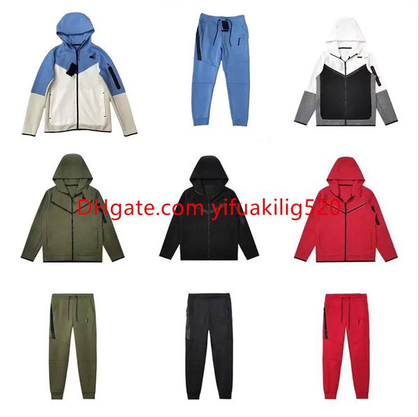 2022 hoodies tracksuit designer sportswear pants women men zip casual tracksuits sweatpants suits pullover jackets jogging trousers 25ss, Gray
2022 hoodies tracksuit designer sportswear pants women men zip casual tracksuits sweatpants suits pullover jackets jogging trousers 25ss, Gray