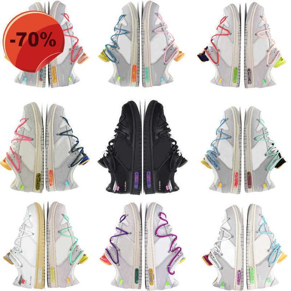 designers dunksb casual shoes sbdunk dear summer lot 1 05 of 50 collection pine orange green sb dunkes low white ow the 50 ts trainer chunky
designers dunksb casual shoes sbdunk dear summer lot 1 05 of 50 collection pine orange green sb dunkes low white ow the 50 ts trainer chunky