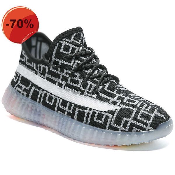 2022 new running shoes sneakers trainers for mens women des chaussures schuhe scarpe zapatilla outdoor fashion sports shoe big size us 13
2022 new running shoes sneakers trainers for mens women des chaussures schuhe scarpe zapatilla outdoor fashion sports shoe big size us 13