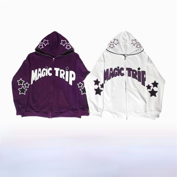 womens hoodies sweatshirts oversized letter print women hoodie spring and autumn fashion contrast color casual y2k jacket retro trendy zippe, Black
womens hoodies sweatshirts oversized letter print women hoodie spring and autumn fashion contrast color casual y2k jacket retro trendy zippe, Black