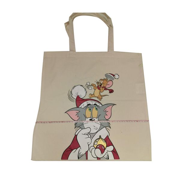 canvas bag other bags business boutique drawstring customized cotton handbag, Black;red
canvas bag other bags business boutique drawstring customized cotton handbag, Black;red